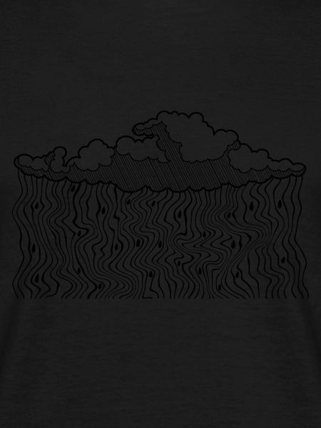 Nuage