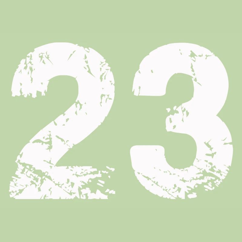 23