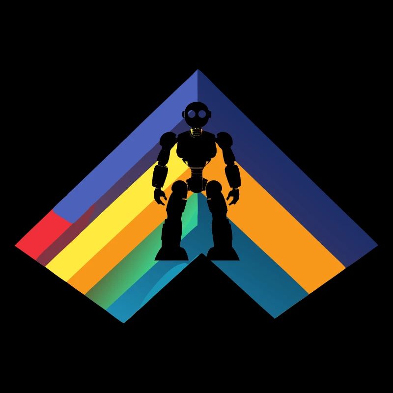 Robotik Robotics