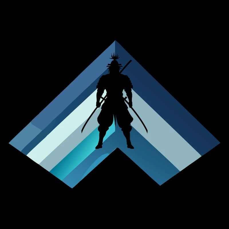 Samurai Kendo