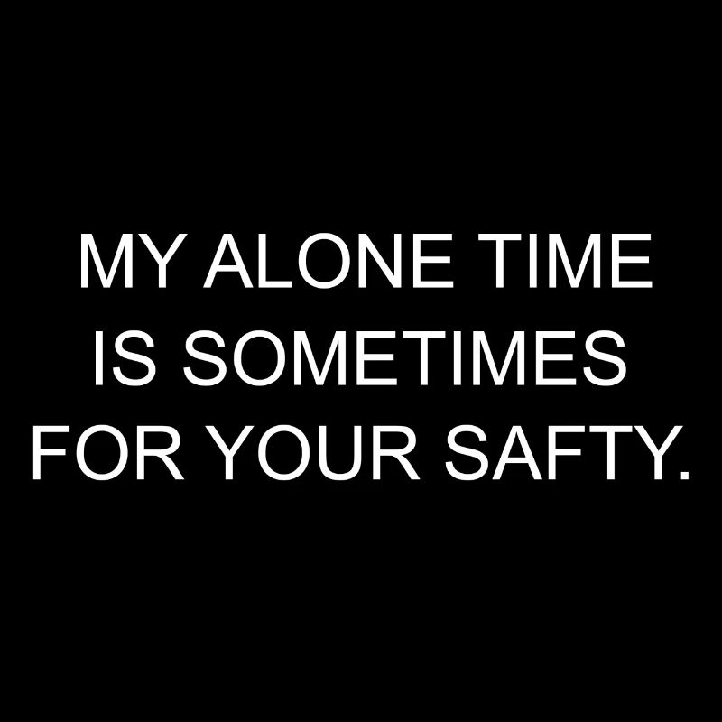 Funny saying, hip star, humor, cool saying,fun