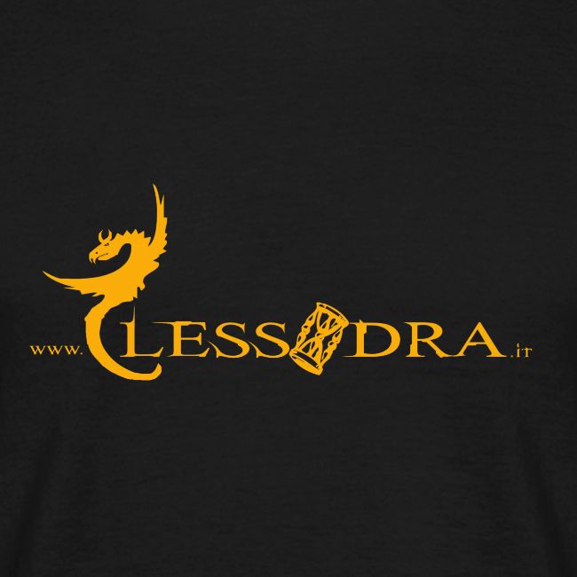 Clessidra 25 anni