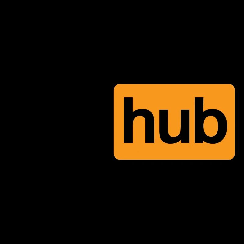 github logo