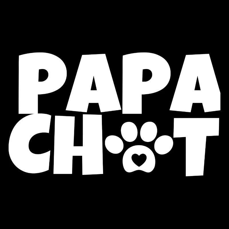 papa chat