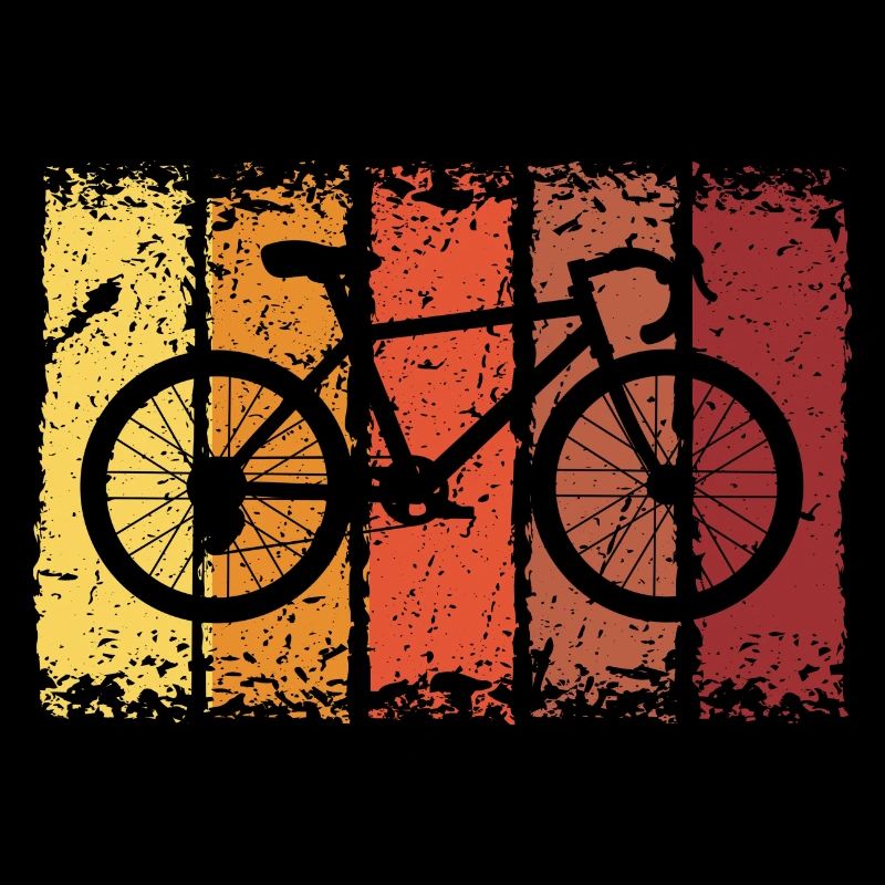 Vélo