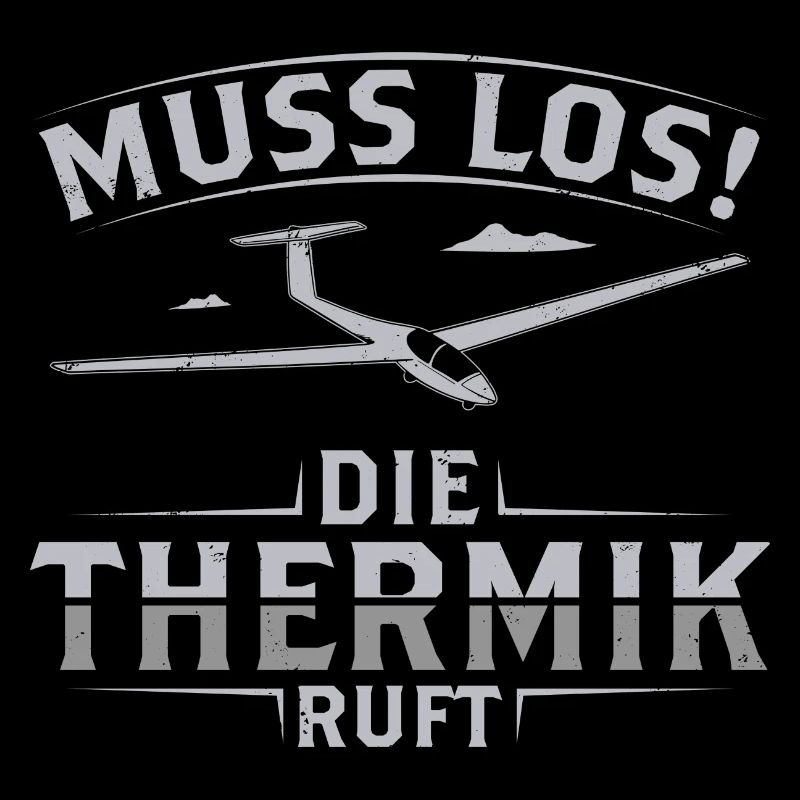 Thermik