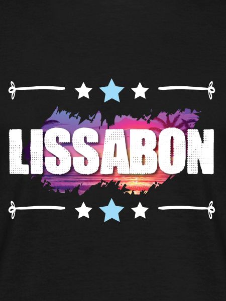 Lisbon