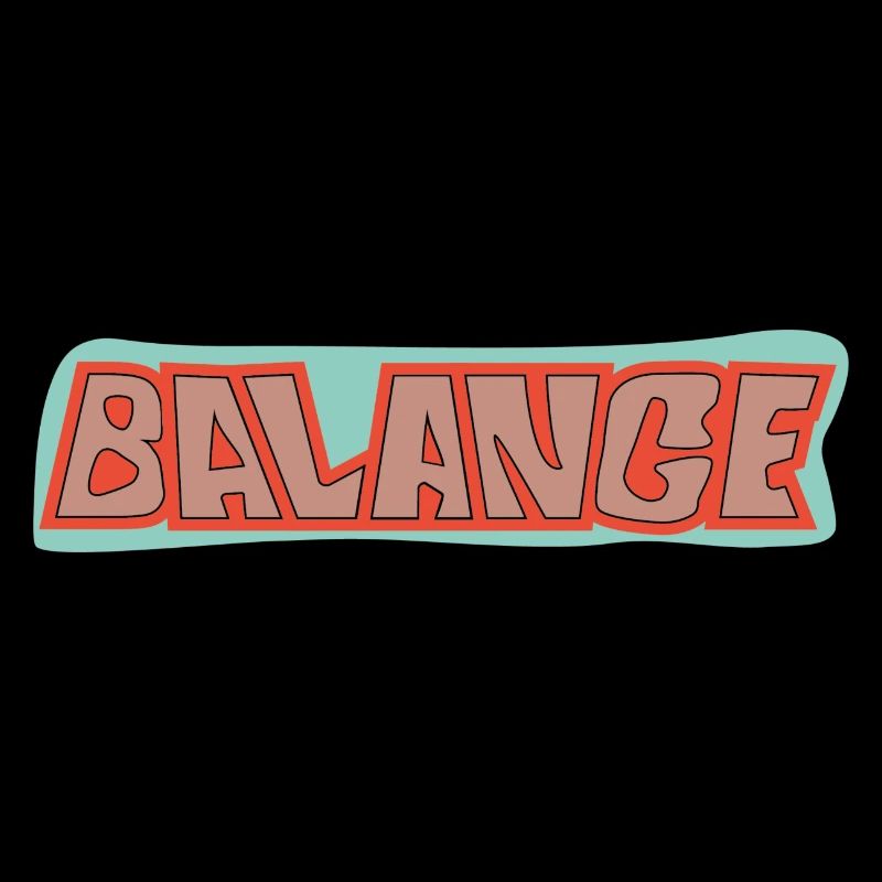 Balance