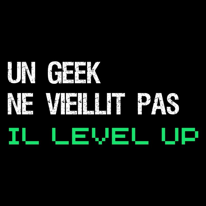 Geschenkidee Mann Geek Gamer Geburtstag