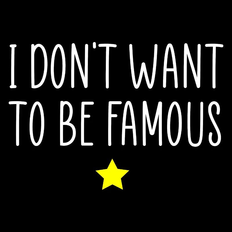Famous