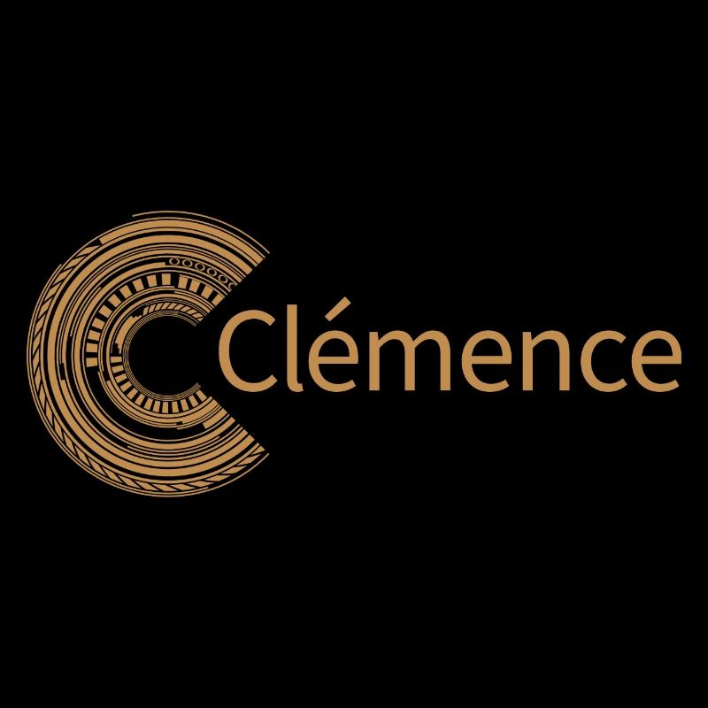 For Clémence