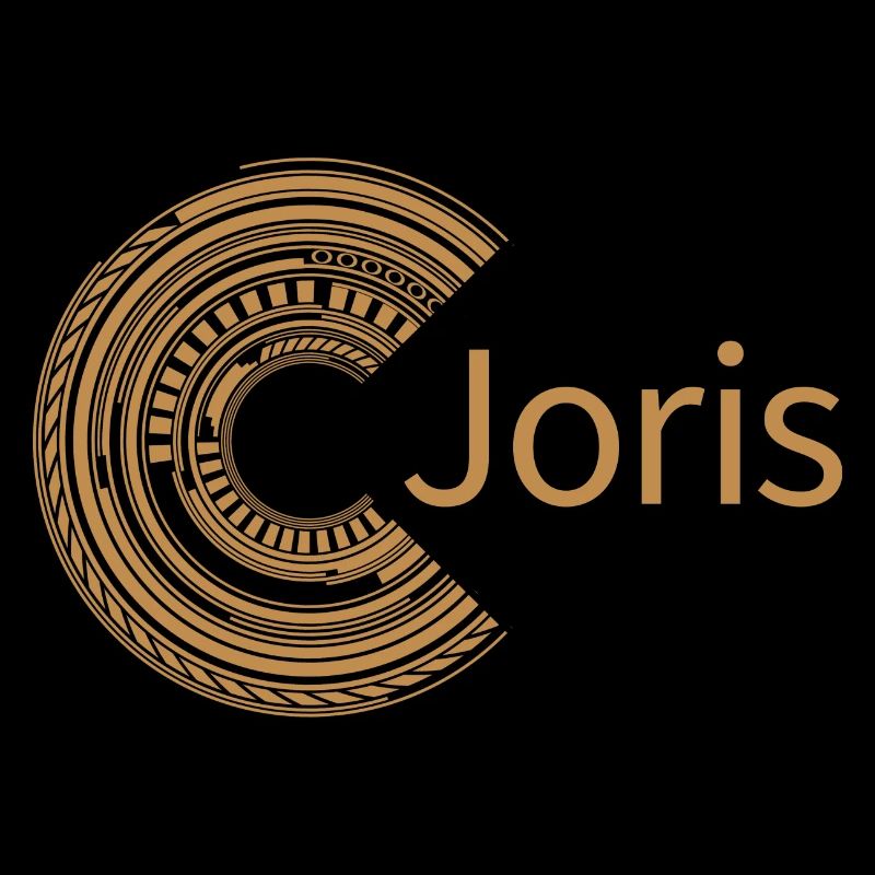 Für Joris