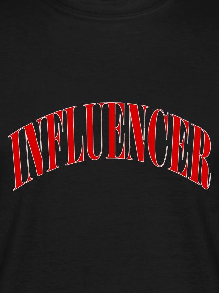 INFLUENCE