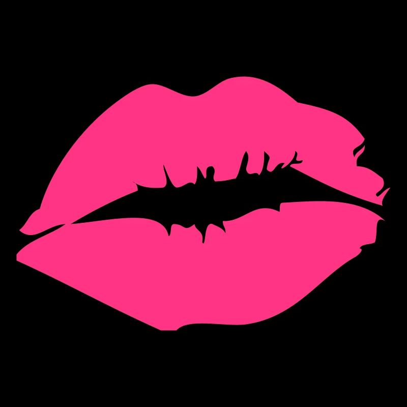 baiser