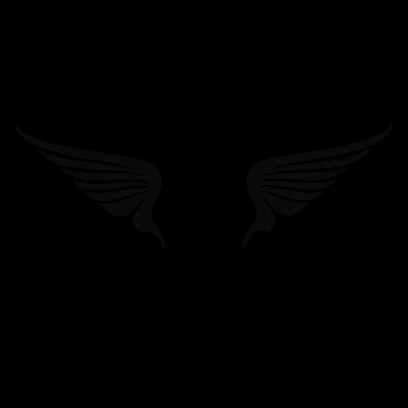 Pegasus X