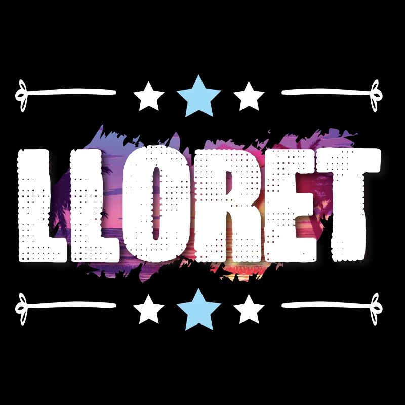 Lloret De Mar