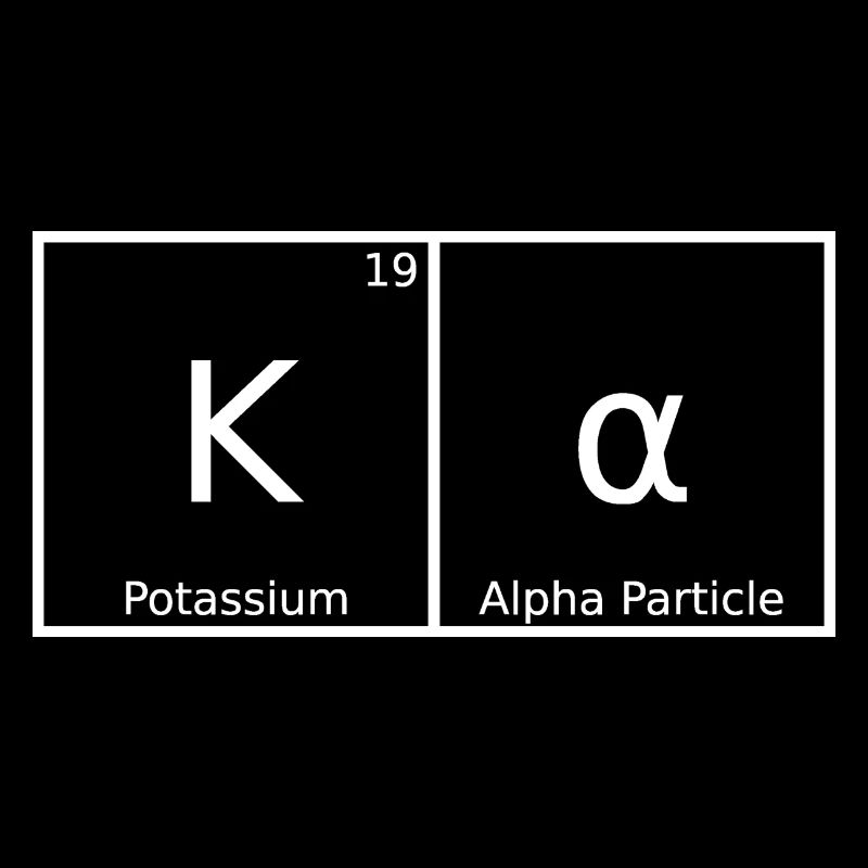 Ka Name First Name Chemistry Periodic Table Elements