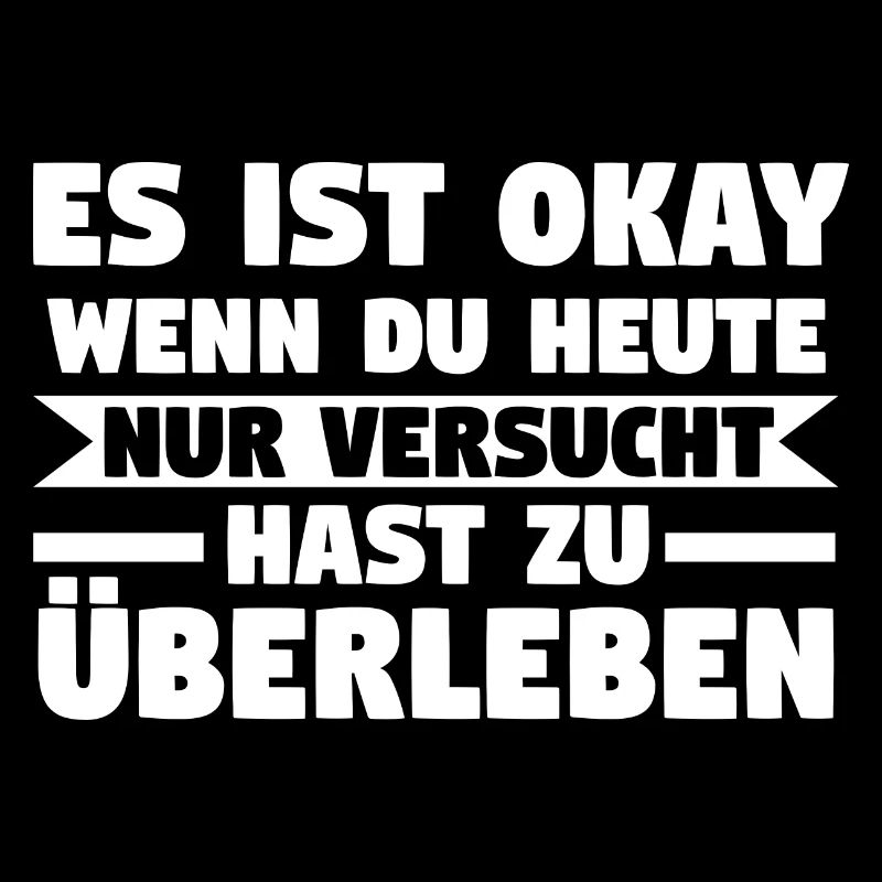 Sarkasmus Spruch Sarkastischer Spruch Geschenk