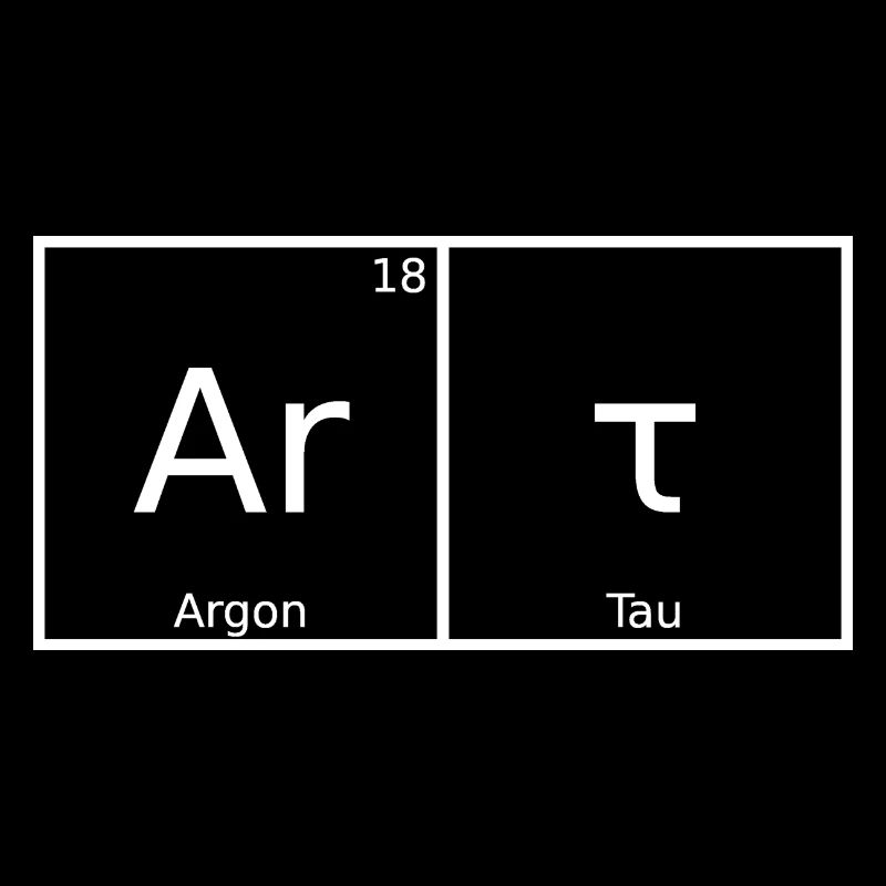 Type Name First Name Chemistry Periodic Table Elements