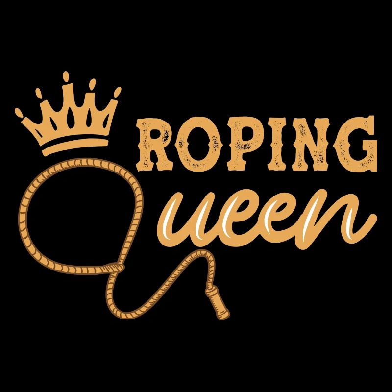Team Roping