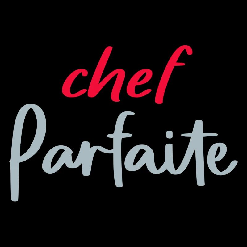 chef Parfaite