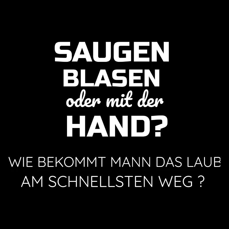 Lustige Sprüche !
