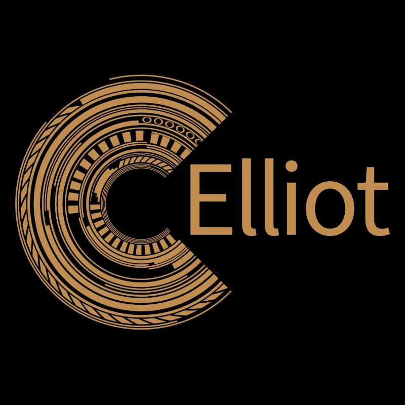 Pour Elliot