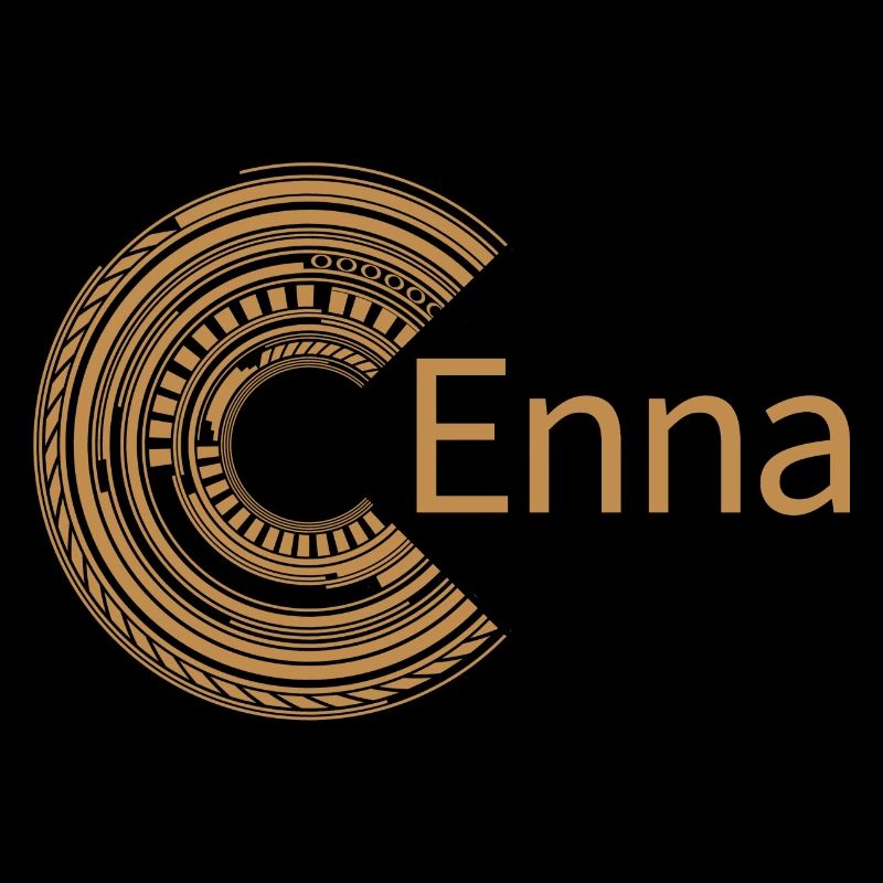 For Enna