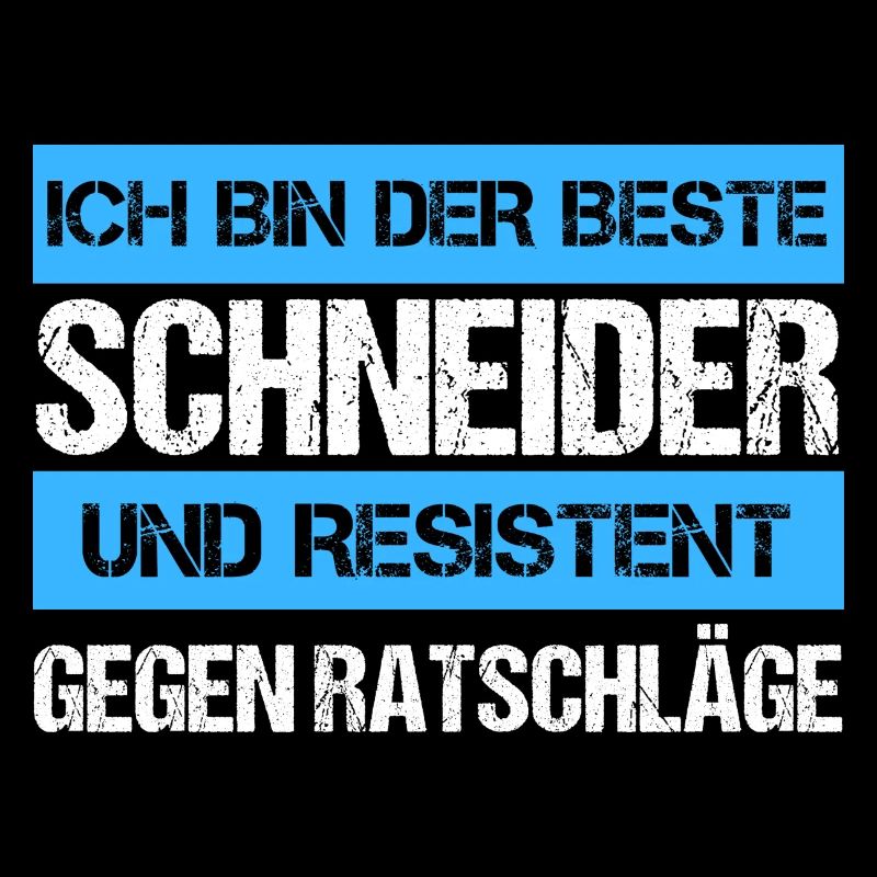 Cutter résistant
