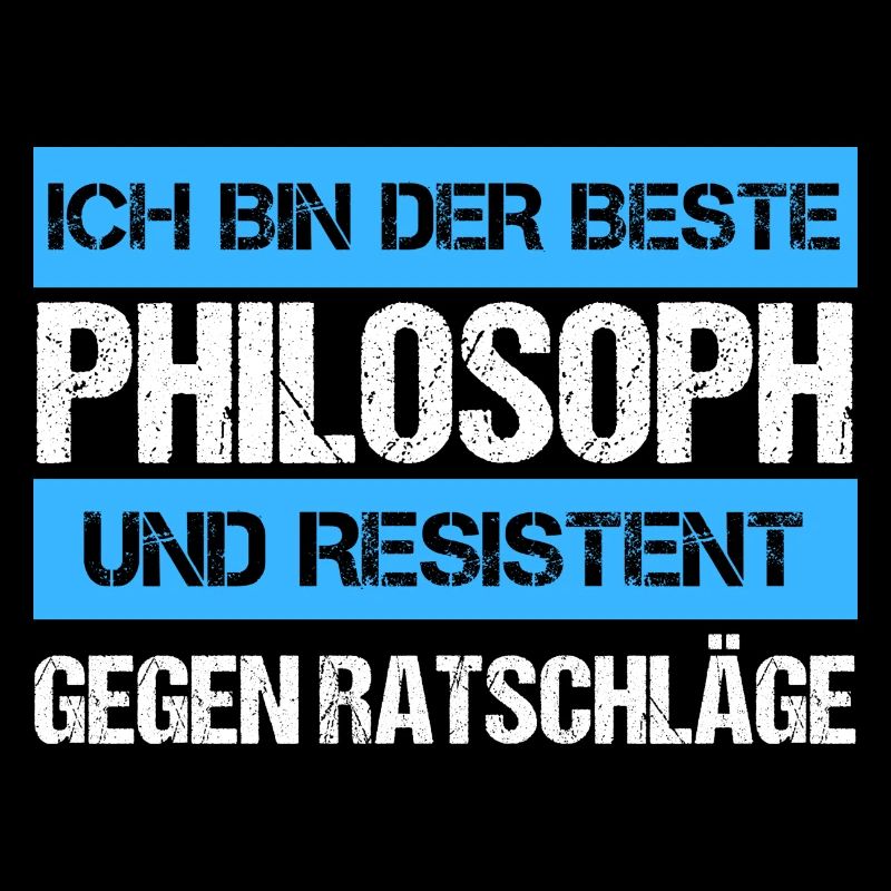 Philosophe résistant