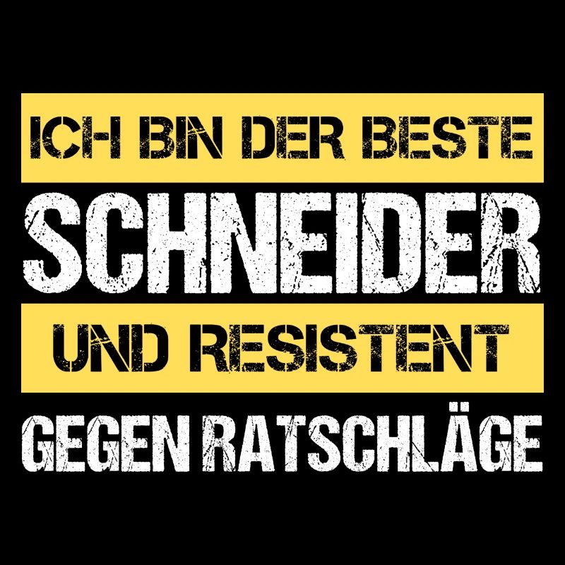 Cutter résistant