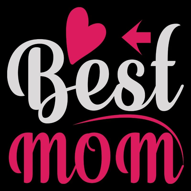 Best Mom