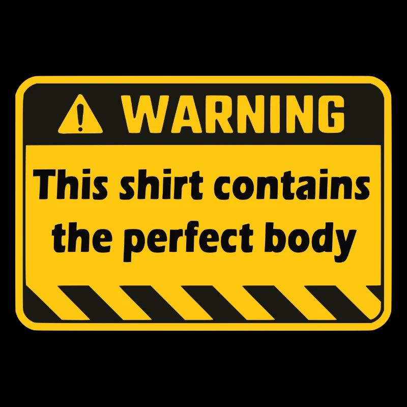 Warning