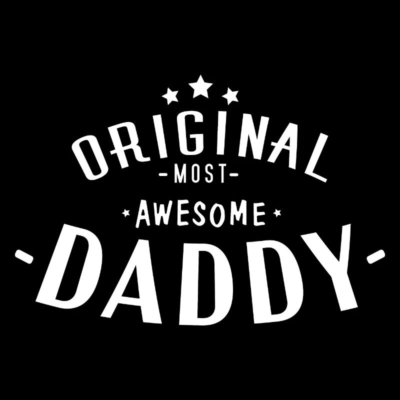 Papa est le meilleur