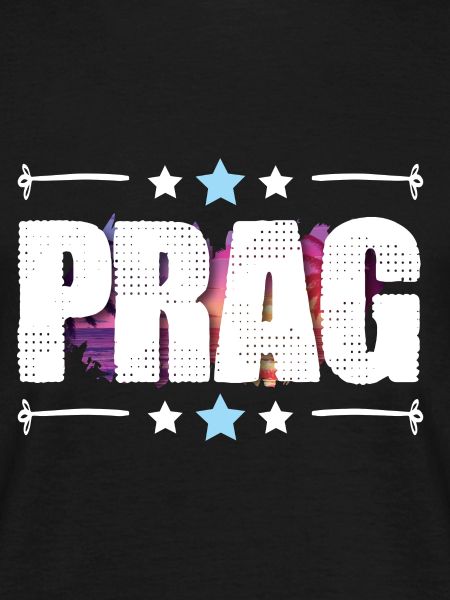 Prague