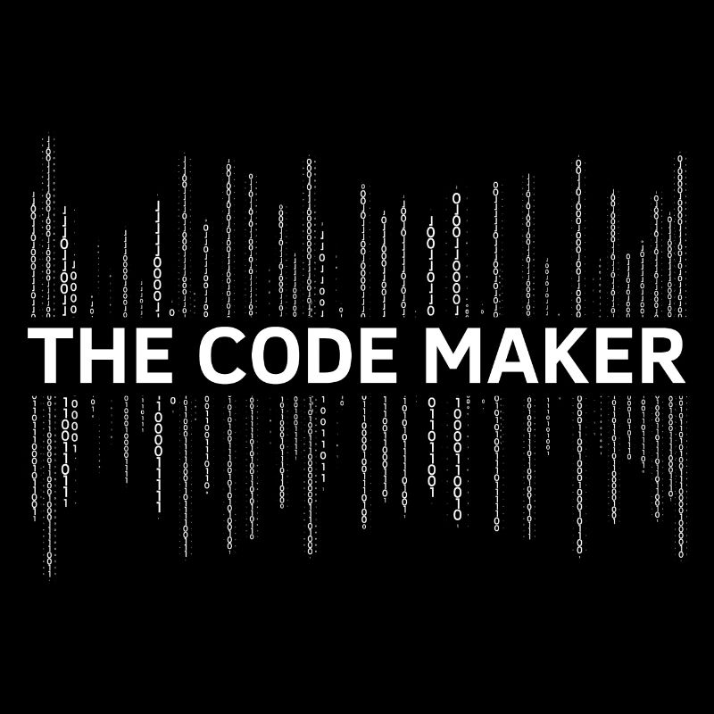 Cyber Security Design for IT Security and Hackers