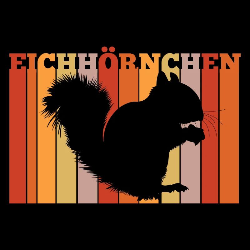 Erdmännchen