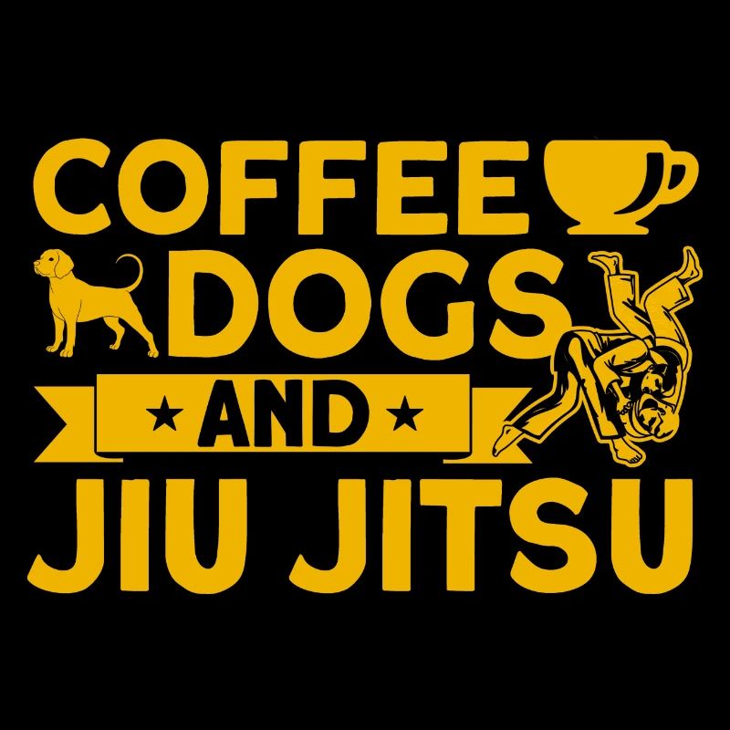 Brasilianisches Bjj Bodenkampf Jiu Jitsu Training