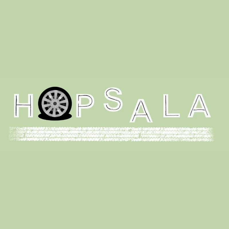HOPSALA