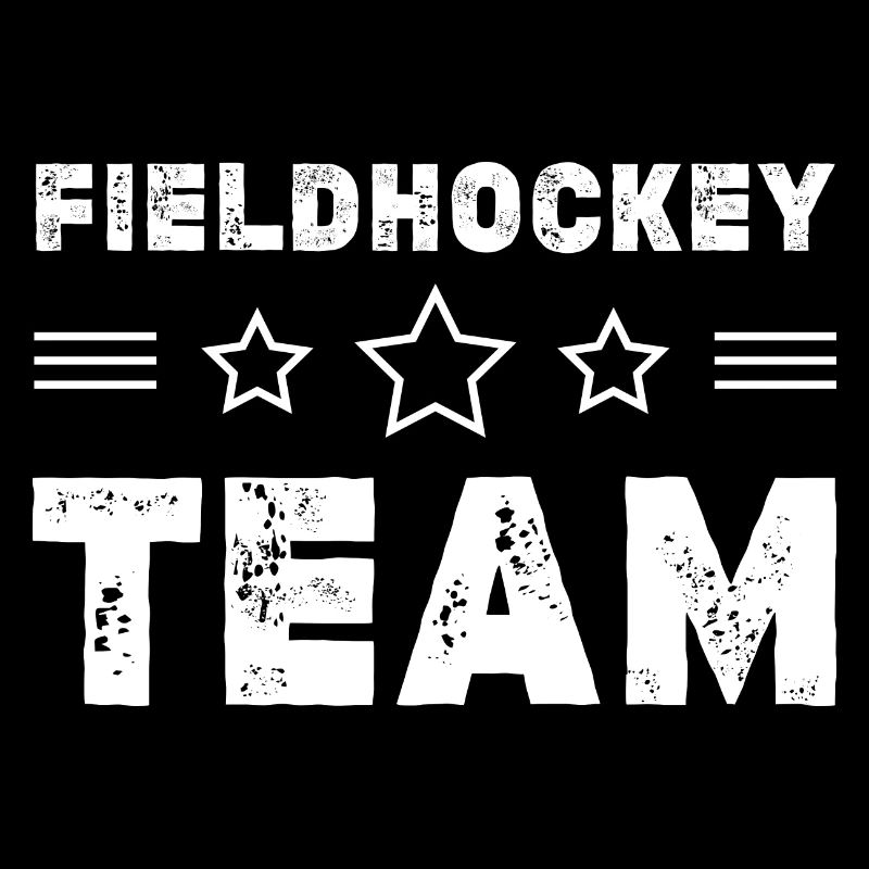Field hockey team