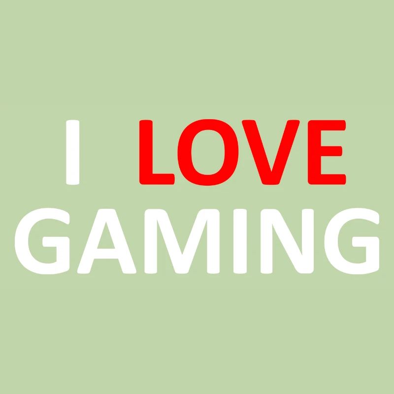Jeu PC de jeu
