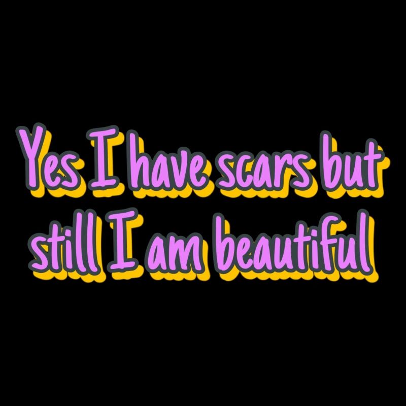 Scars