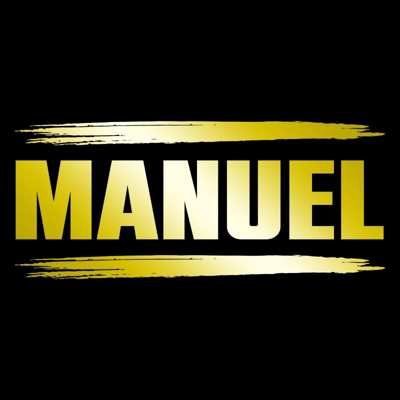Manuel