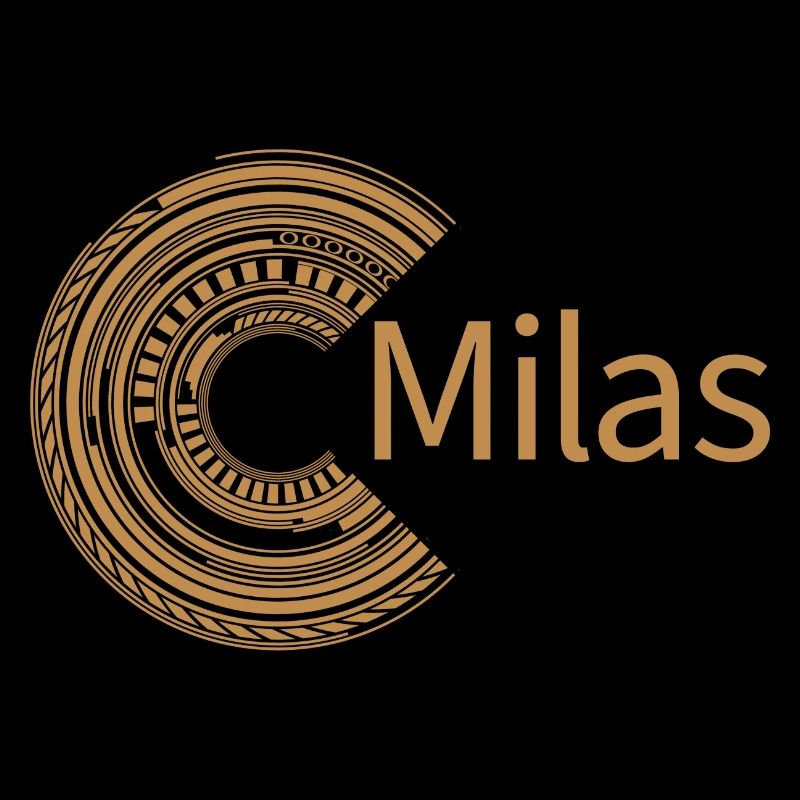Pour Milas