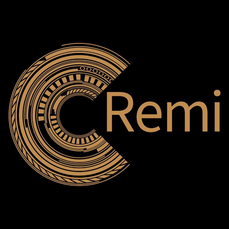 Voor Remi