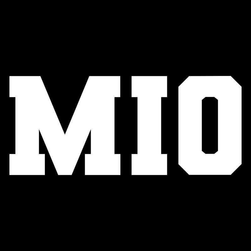 Name - Mio