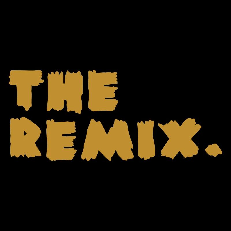 The Remix