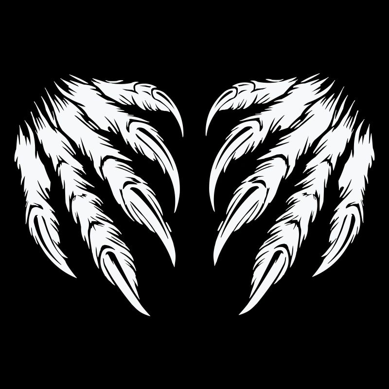 Griffes 2
