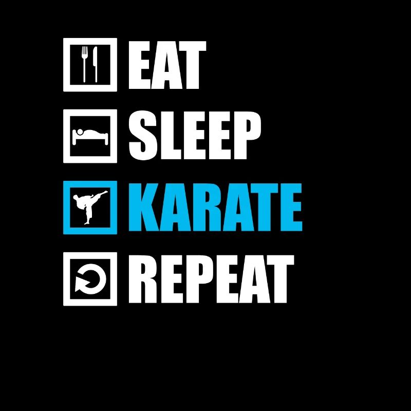 Karate