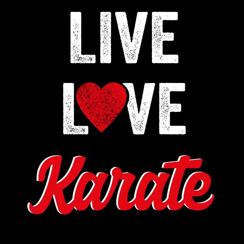 Karate
